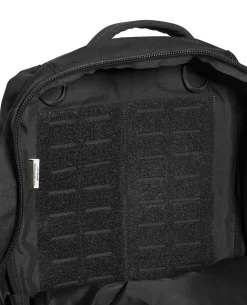 TT Modular Daypack XL Schwarz