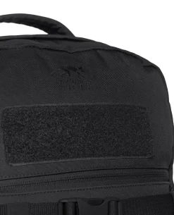 TT Modular Daypack XL Schwarz