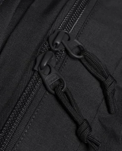 TT Modular Daypack XL Schwarz