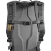 TT Modular Daypack XL titan grey
