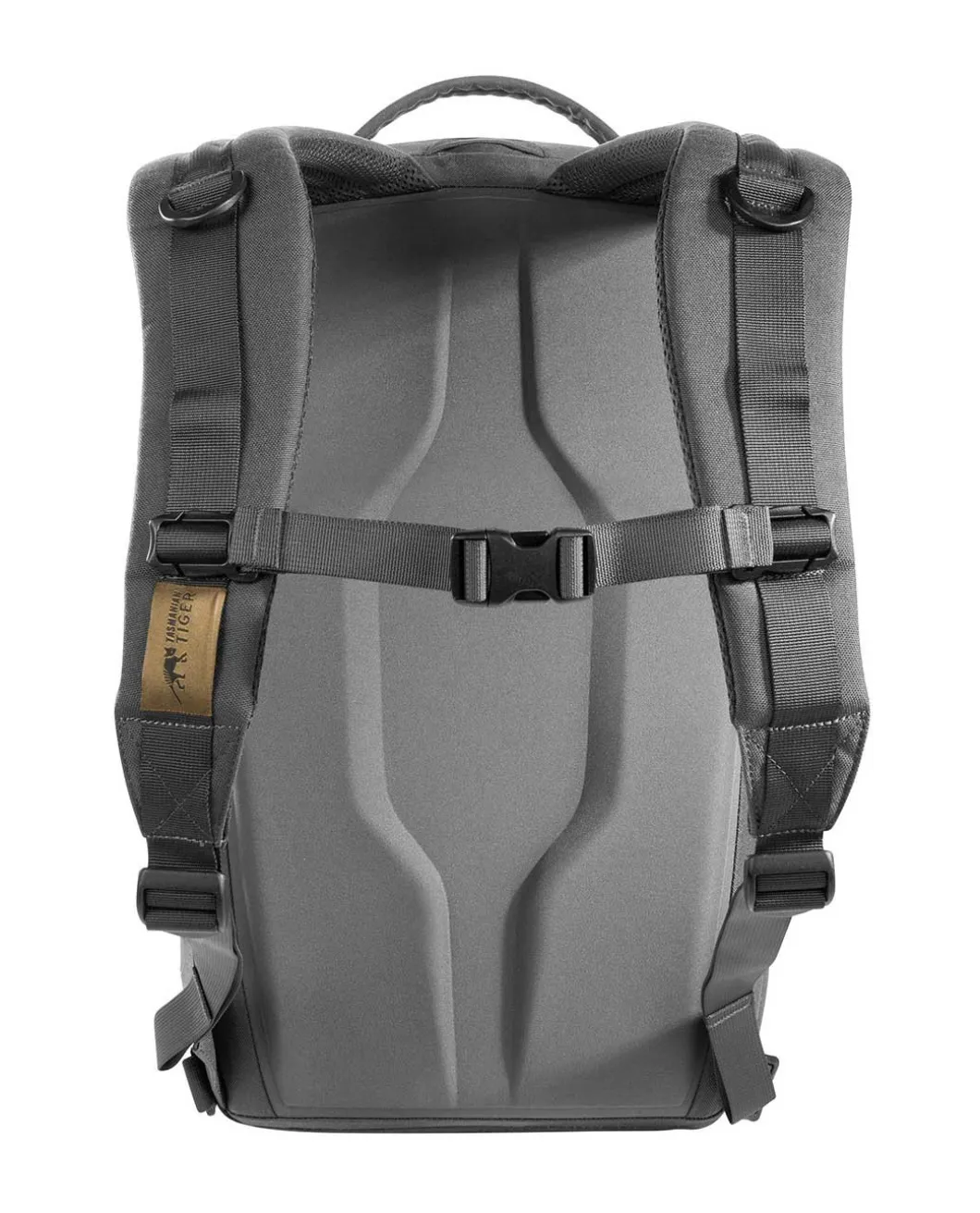 TT Modular Daypack XL titan grey