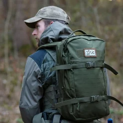 TT Modular Daypack XL titan grey