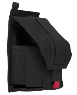 TT Modular DigiCam VL Insert Black Schwarz