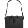 TT Modular Equipment Case Black Schwarz