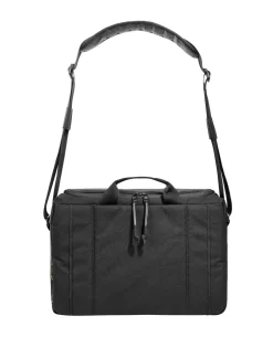TT Modular Equipment Case Black Schwarz