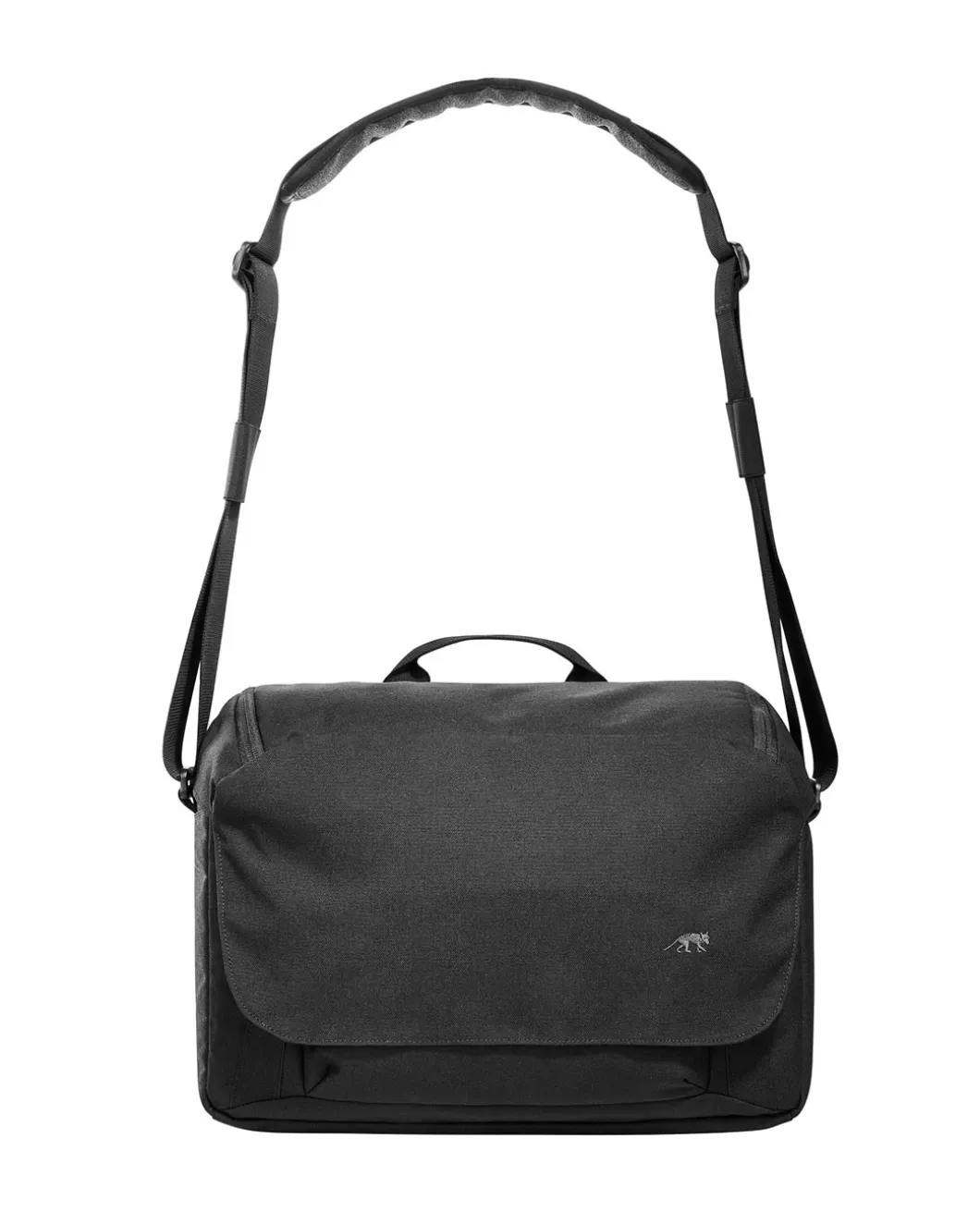 TT Modular Equipment Case Black Schwarz