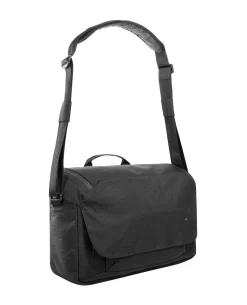 TT Modular Equipment Case Black Schwarz
