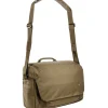 TT Modular Equipment Case Coyote Brown