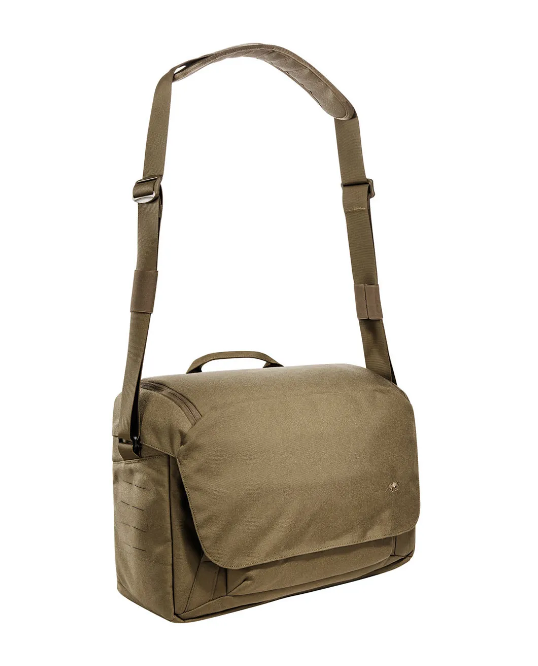 TT Modular Equipment Case Coyote Brown