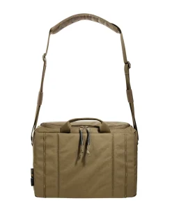 TT Modular Equipment Case Coyote Brown