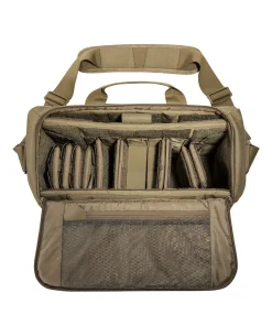 TT Modular Equipment Case Coyote Brown