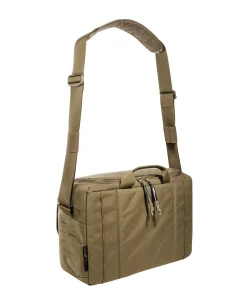 TT Modular Equipment Case Coyote Brown