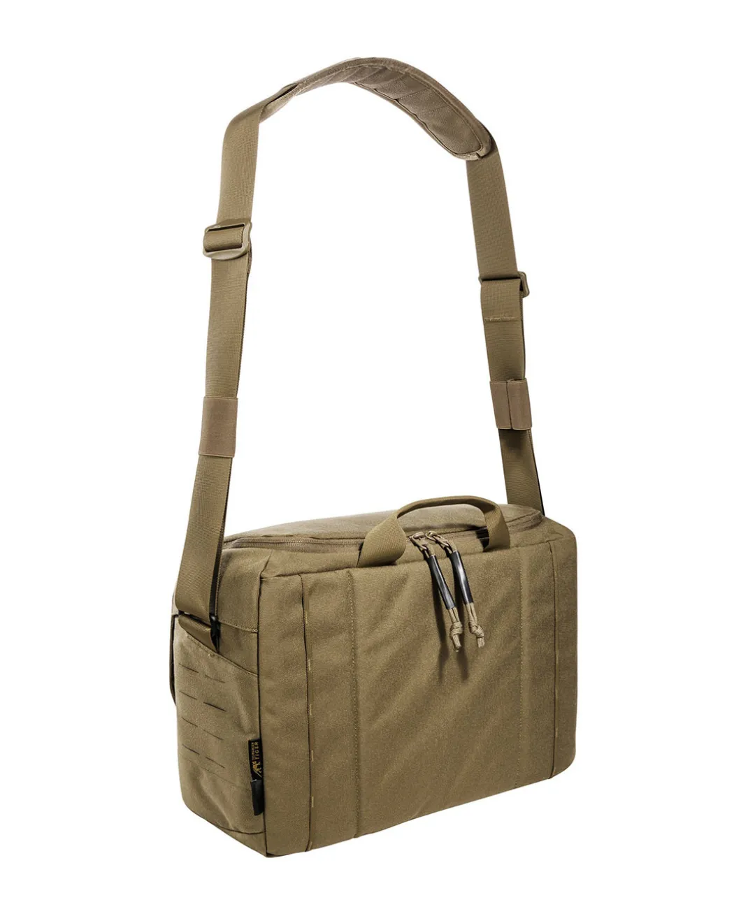 TT Modular Equipment Case Coyote Brown