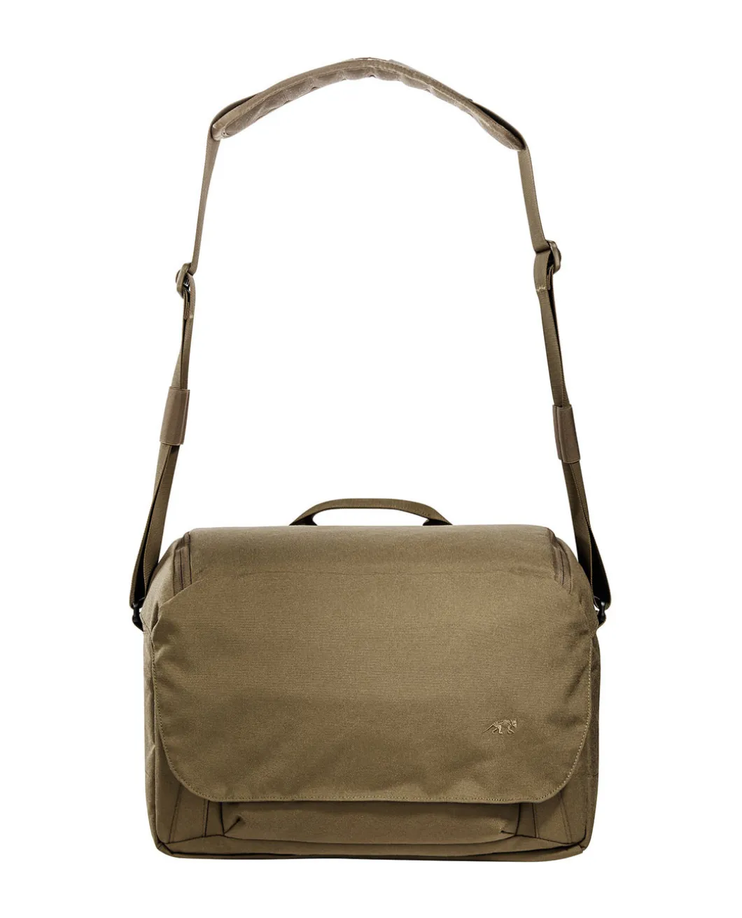 TT Modular Equipment Case Coyote Brown