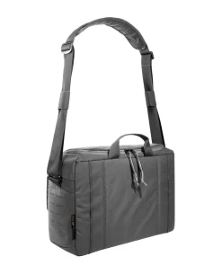 TT Modular Equipment Case Titan Grey