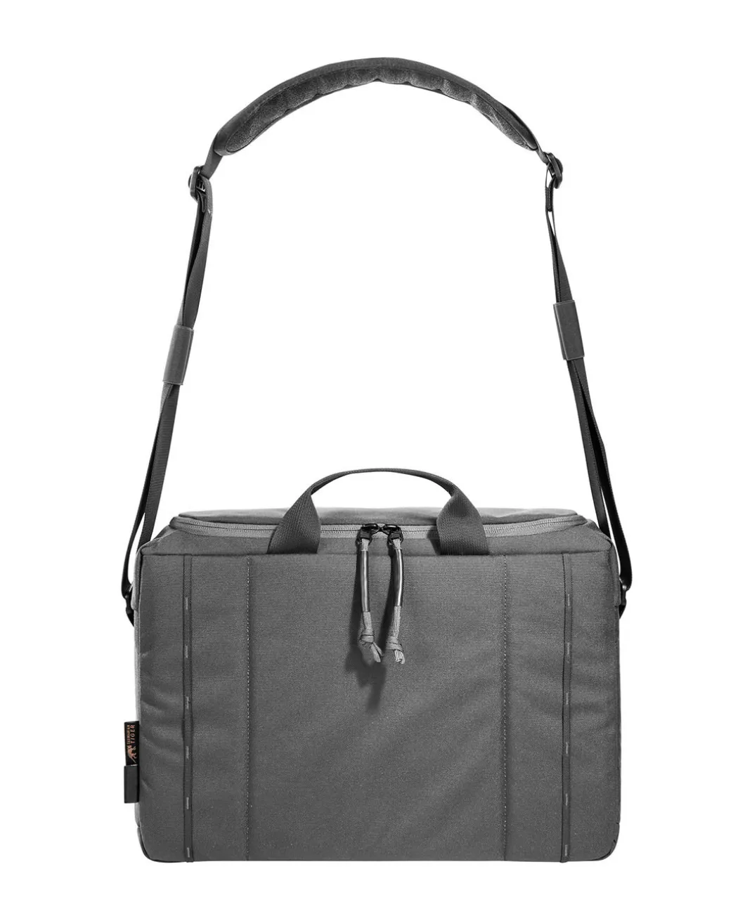 TT Modular Equipment Case Titan Grey