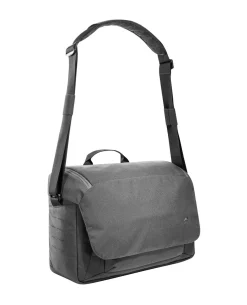 TT Modular Equipment Case Titan Grey