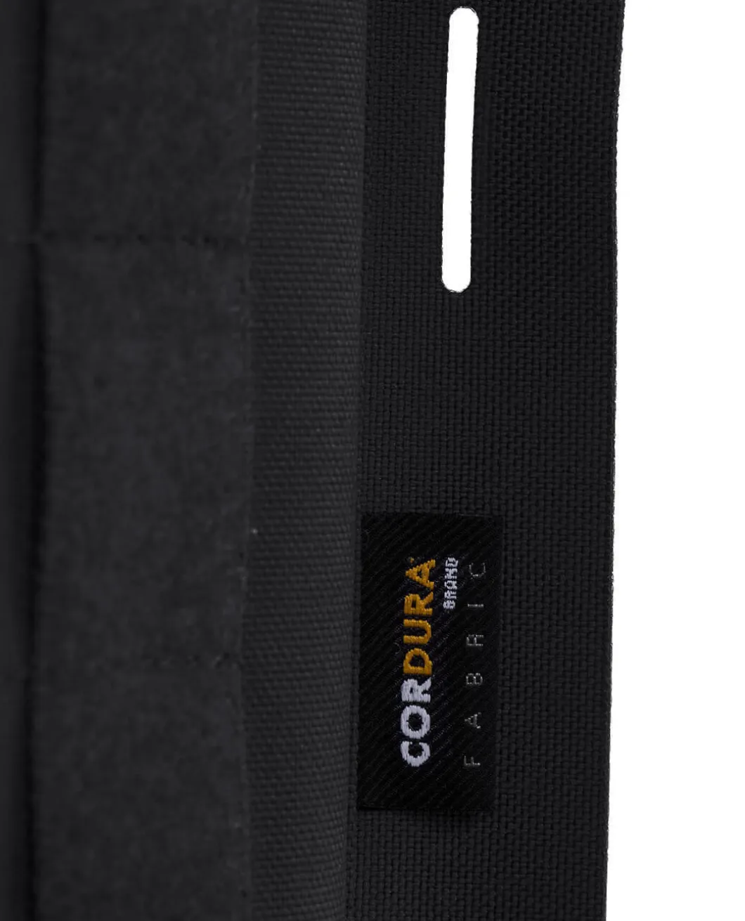 TT Modular Front Seat Panel Black Schwarz