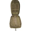 TT Modular Grab Pack 30 Coyote Braun
