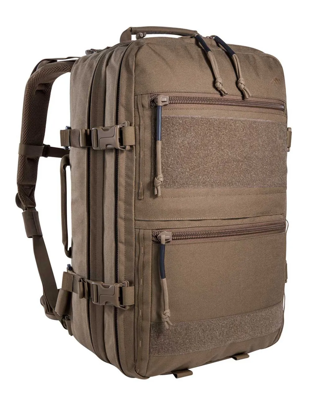 TT Modular Grab Pack 30 Coyote Braun
