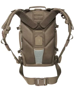 TT Modular Grab Pack 30 Coyote Braun