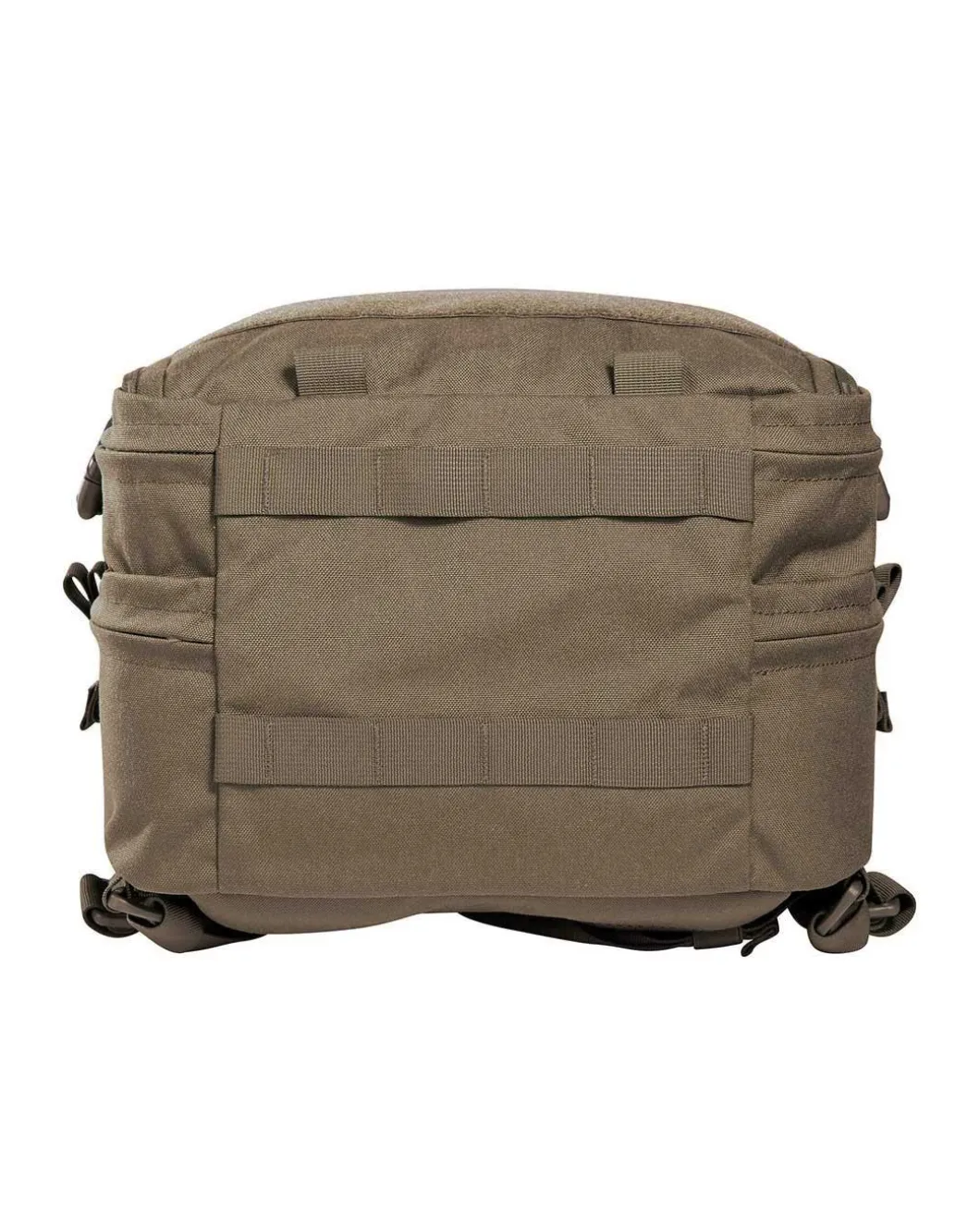 TT Modular Grab Pack 30 Coyote Braun