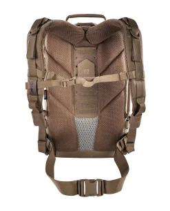 TT Modular Grab Pack 30 Coyote Braun