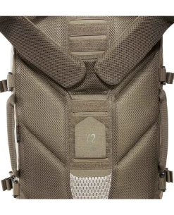 TT Modular Grab Pack 30 Coyote Braun