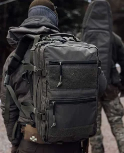 TT Modular Grab Pack 30 Coyote Braun
