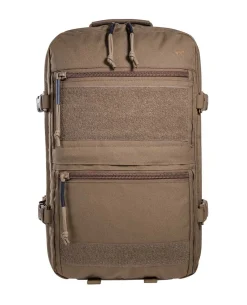 TT Modular Grab Pack 30 Coyote Braun