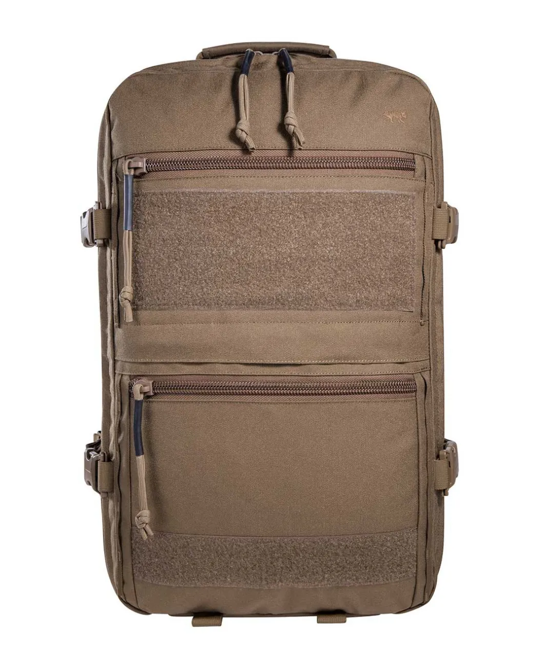 TT Modular Grab Pack 30 Coyote Braun