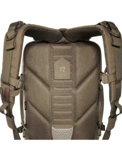 TT Modular Grab Pack 30 Coyote Braun
