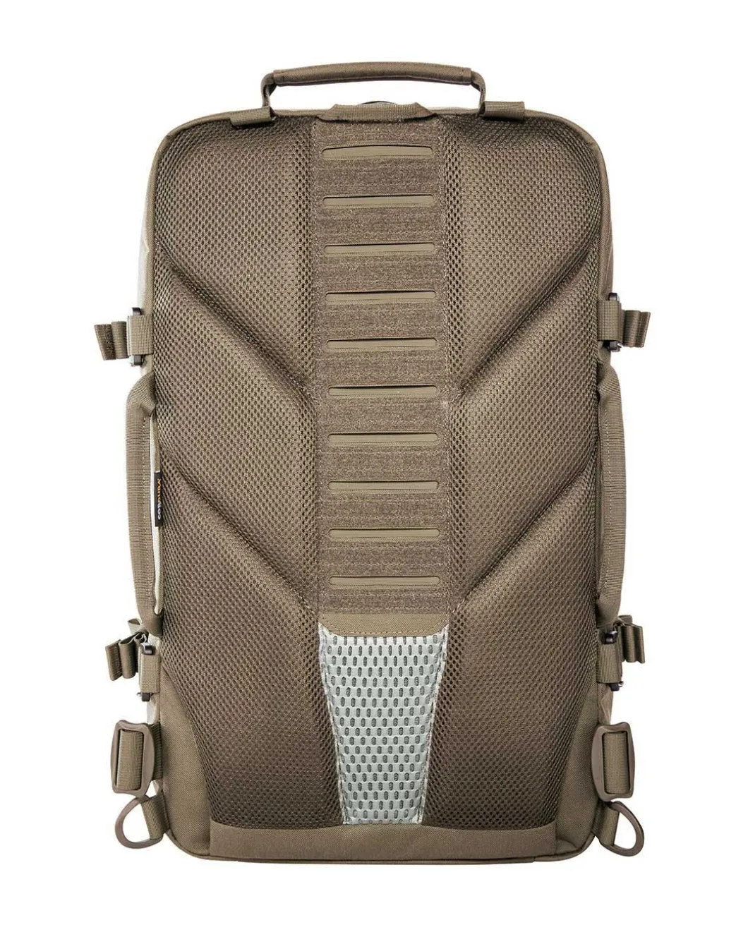 TT Modular Grab Pack 30 Coyote Braun