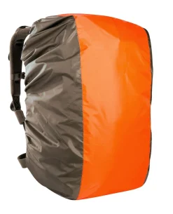 TT Modular Grab Pack 30 Coyote Braun