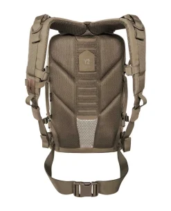 TT Modular Grab Pack 30 Coyote Braun