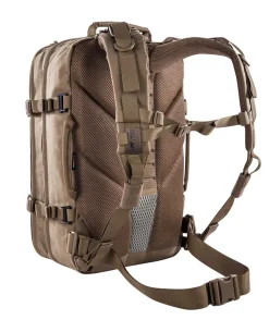 TT Modular Grab Pack 30 Coyote Braun