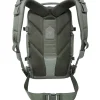 TT Modular Grab Pack 30 IRR Steingrau Oliv