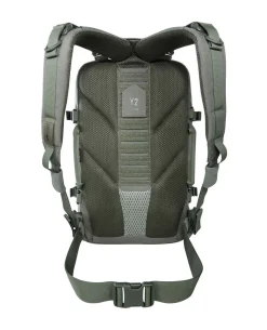 TT Modular Grab Pack 30 IRR Steingrau Oliv