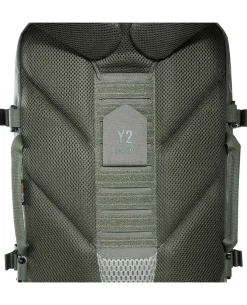TT Modular Grab Pack 30 IRR Steingrau Oliv