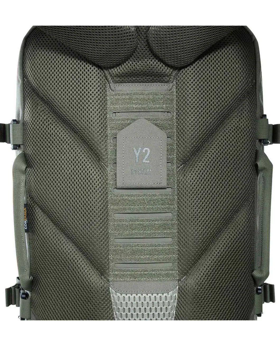 TT Modular Grab Pack 30 IRR Steingrau Oliv