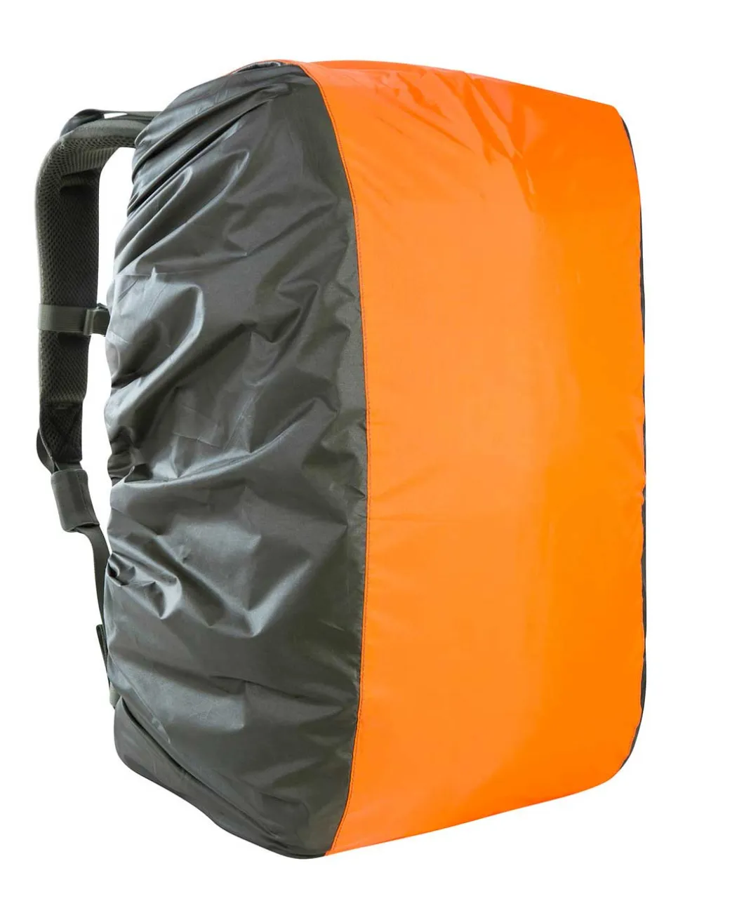 TT Modular Grab Pack 30 IRR Steingrau Oliv