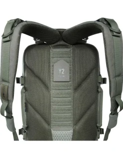 TT Modular Grab Pack 30 IRR Steingrau Oliv