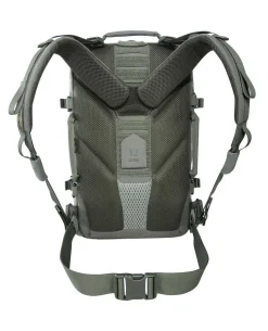 TT Modular Grab Pack 30 IRR Steingrau Oliv