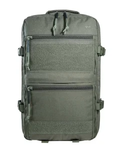TT Modular Grab Pack 30 IRR Steingrau Oliv