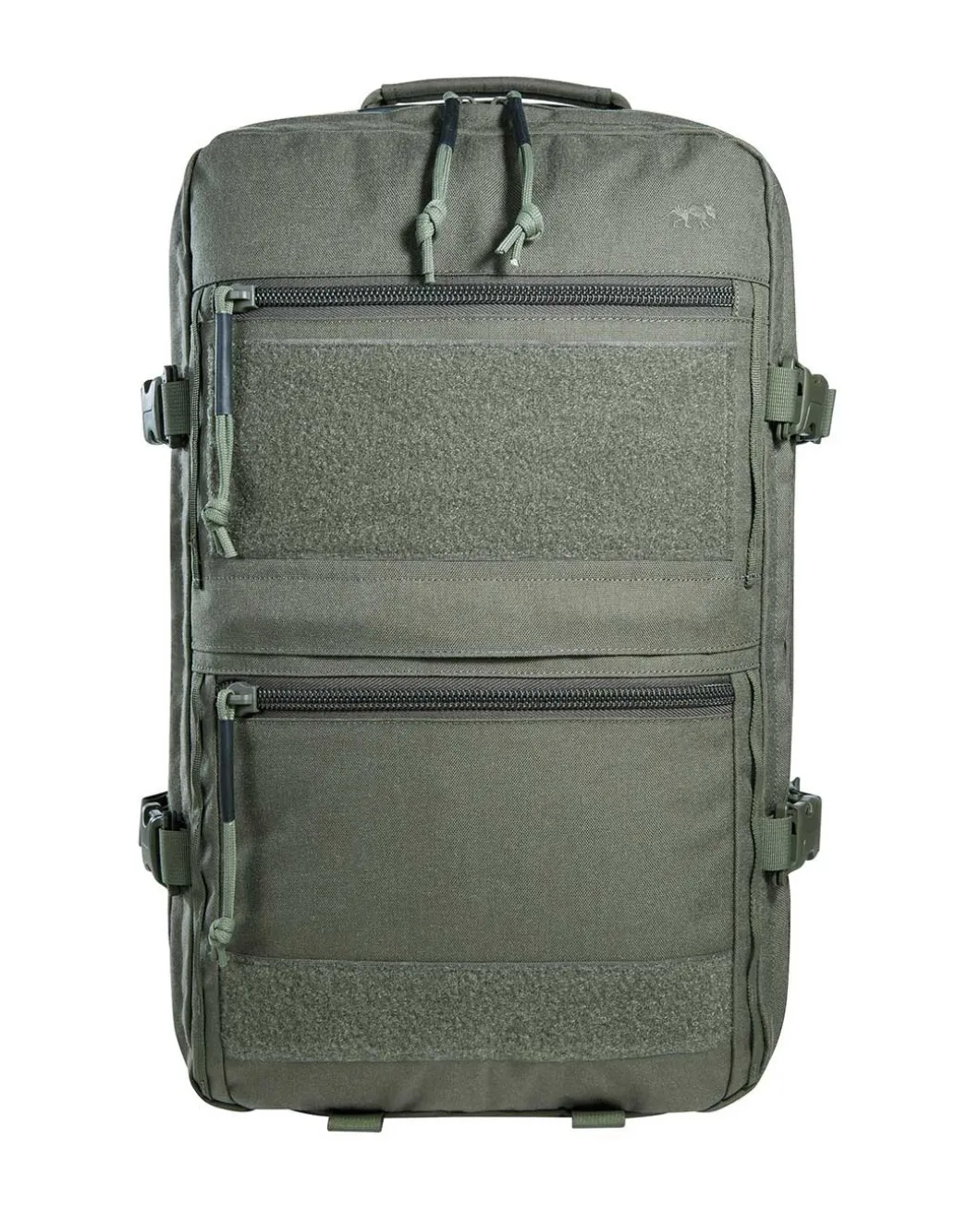 TT Modular Grab Pack 30 IRR Steingrau Oliv