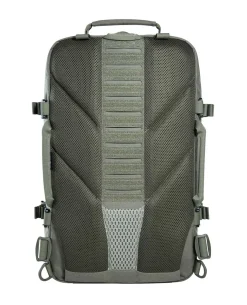 TT Modular Grab Pack 30 IRR Steingrau Oliv