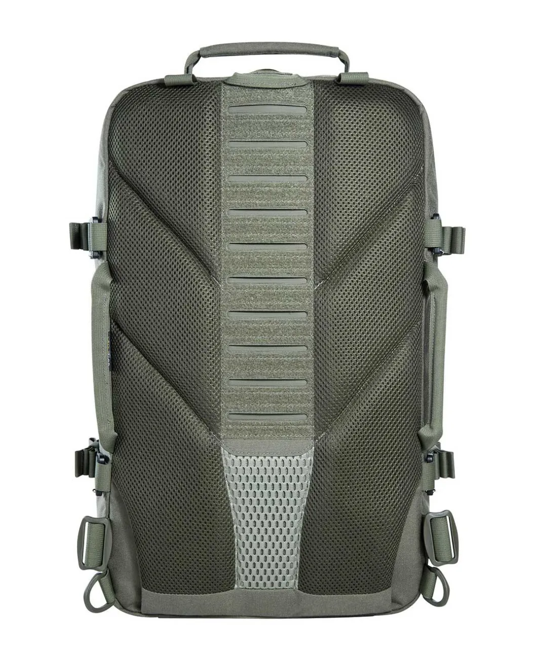 TT Modular Grab Pack 30 IRR Steingrau Oliv