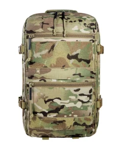 TT Modular Grab Pack 30 MC Multicam