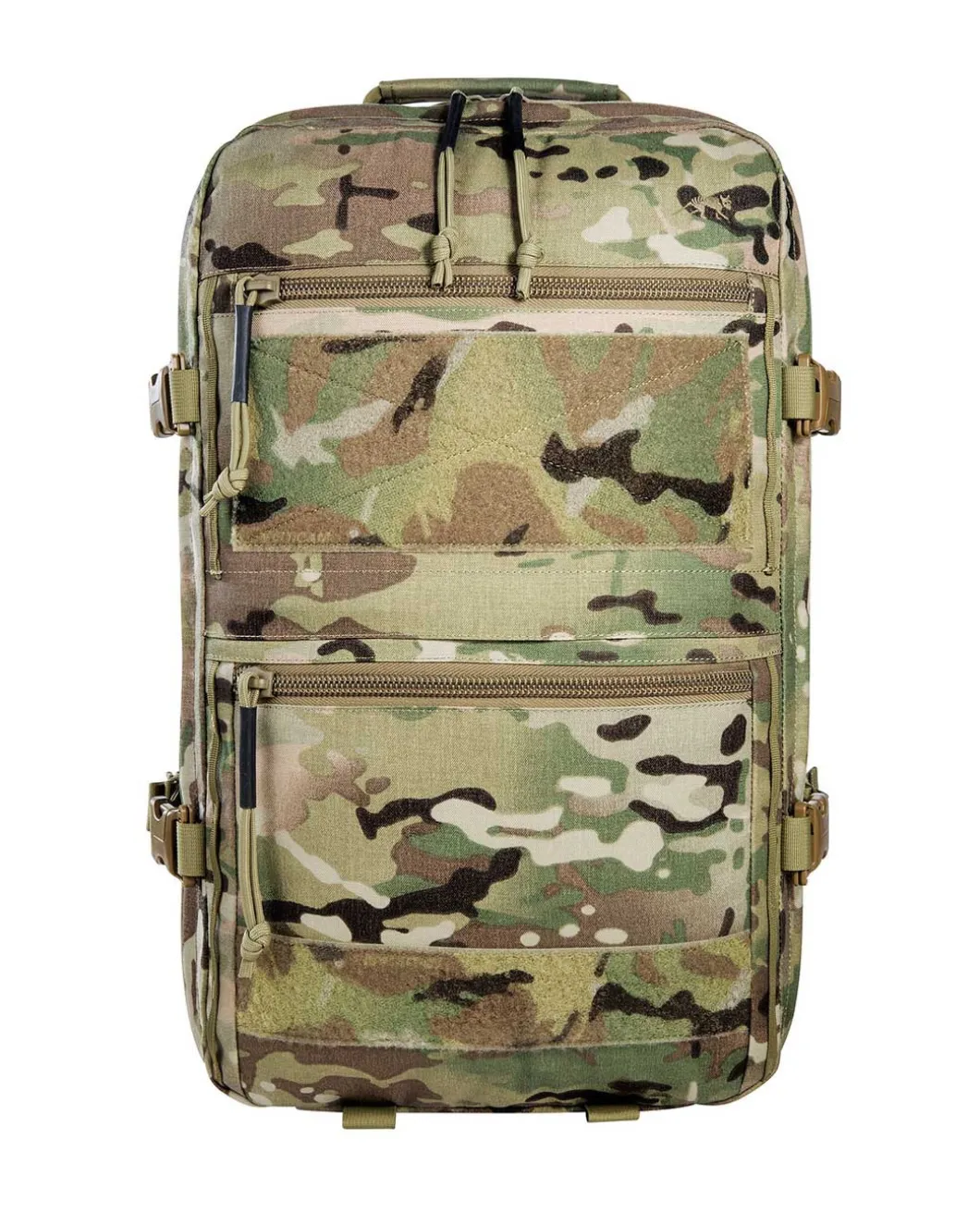 TT Modular Grab Pack 30 MC Multicam