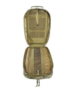 TT Modular Grab Pack 30 MC Multicam